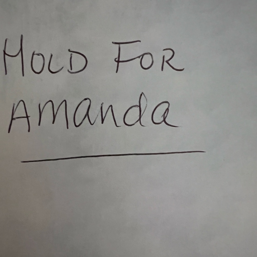 Coach Rogue 25 Chalk #54536